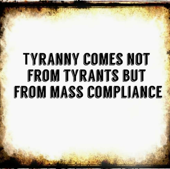 Hi! I'm Marie - Picture 4 of 16